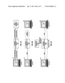 IDENTIFYING AND CONTROLLING NETWORK SESSIONS VIA AN ACCESS CONCENTRATION     POINT diagram and image