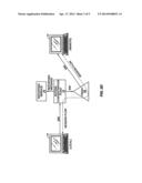 IDENTIFYING AND CONTROLLING NETWORK SESSIONS VIA AN ACCESS CONCENTRATION     POINT diagram and image