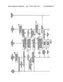 IDENTIFYING AND CONTROLLING NETWORK SESSIONS VIA AN ACCESS CONCENTRATION     POINT diagram and image