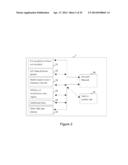CONTROL SYSTEM FOR REAL-TIME COMPLEX RESOURCE ALLOCATION diagram and image