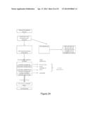 CONTROL SYSTEM FOR REAL-TIME COMPLEX RESOURCE ALLOCATION diagram and image