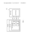 Techniques for Generating Different Sessions for Multiple Tabs of a Single     Browser Window diagram and image