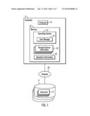 QUIESCING INPUT/OUTPUT (I/O) REQUESTS TO SUBSETS OF LOGICAL ADDRESSES IN A     STORAGE FOR A REQUESTED OPERATION diagram and image