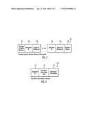 QUIESCING INPUT/OUTPUT (I/O) REQUESTS TO SUBSETS OF LOGICAL ADDRESSES IN A     STORAGE FOR A REQUESTED OPERATION diagram and image