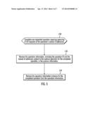 QUIESCING INPUT/OUTPUT (I/O) REQUESTS TO SUBSETS OF LOGICAL ADDRESSES IN A     STORAGE FOR A REQUESTED OPERATION diagram and image