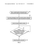 QUIESCING INPUT/OUTPUT (I/O) REQUESTS TO SUBSETS OF LOGICAL ADDRESSES IN A     STORAGE FOR A REQUESTED OPERATION diagram and image