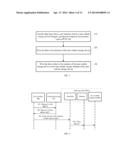 STORAGE ARRAY, STORAGE SYSTEM, AND DATA ACCESS METHOD diagram and image