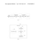 STORAGE ARRAY, STORAGE SYSTEM, AND DATA ACCESS METHOD diagram and image