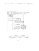 STORAGE ARRAY, STORAGE SYSTEM, AND DATA ACCESS METHOD diagram and image