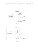 STORAGE ARRAY, STORAGE SYSTEM, AND DATA ACCESS METHOD diagram and image