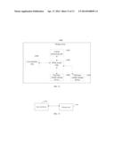 STORAGE ARRAY, STORAGE SYSTEM, AND DATA ACCESS METHOD diagram and image