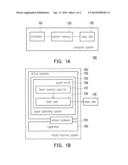 METHOD AND COMPUTER SYSTEM FOR MEMORY MANAGEMENT ON VIRTUAL MACHINE diagram and image