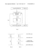 MEMORY PROTECTION UNIT IN A VIRTUAL PROCESSING ENVIRONMENT diagram and image