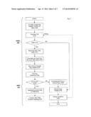 MEMORY PROTECTION UNIT IN A VIRTUAL PROCESSING ENVIRONMENT diagram and image