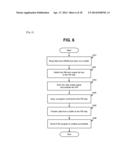 STORAGE SYSTEM WHICH INCLUDES NON-VOLATILE SEMICONDUCTOR STORAGE MEDIUM,     AND STORAGE CONTROL METHOD OF STORAGE SYSTEM diagram and image