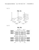 STORAGE SYSTEM WHICH INCLUDES NON-VOLATILE SEMICONDUCTOR STORAGE MEDIUM,     AND STORAGE CONTROL METHOD OF STORAGE SYSTEM diagram and image