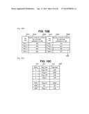 STORAGE SYSTEM WHICH INCLUDES NON-VOLATILE SEMICONDUCTOR STORAGE MEDIUM,     AND STORAGE CONTROL METHOD OF STORAGE SYSTEM diagram and image