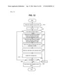 STORAGE SYSTEM WHICH INCLUDES NON-VOLATILE SEMICONDUCTOR STORAGE MEDIUM,     AND STORAGE CONTROL METHOD OF STORAGE SYSTEM diagram and image