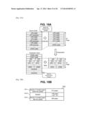 STORAGE SYSTEM WHICH INCLUDES NON-VOLATILE SEMICONDUCTOR STORAGE MEDIUM,     AND STORAGE CONTROL METHOD OF STORAGE SYSTEM diagram and image