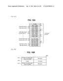 STORAGE SYSTEM WHICH INCLUDES NON-VOLATILE SEMICONDUCTOR STORAGE MEDIUM,     AND STORAGE CONTROL METHOD OF STORAGE SYSTEM diagram and image