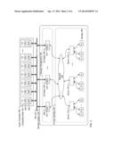 DATA STORAGE ARCHITECTURE AND SYSTEM FOR HIGH PERFORMANCE COMPUTING diagram and image