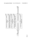DATA STORAGE ARCHITECTURE AND SYSTEM FOR HIGH PERFORMANCE COMPUTING diagram and image