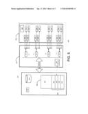 RAID CONFIGURATION IN A FLASH MEMORY DATA STORAGE DEVICE diagram and image