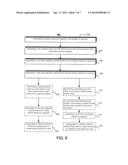 RAID CONFIGURATION IN A FLASH MEMORY DATA STORAGE DEVICE diagram and image