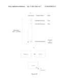 SYSTEMS AND METHODS FOR LOAD CANCELING IN A PROCESSOR THAT IS CONNECTED TO     AN EXTERNAL INTERCONNECT FABRIC diagram and image