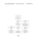 CACHE LAYER OPTIMIZATIONS FOR VIRTUALIZED ENVIRONMENTS diagram and image