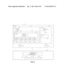 CACHE LAYER OPTIMIZATIONS FOR VIRTUALIZED ENVIRONMENTS diagram and image