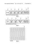 MANAGING UPDATES AND COPYING DATA IN A POINT-IN-TIME COPY RELATIONSHIP     EXPRESSED AS SOURCE LOGICAL ADDRESSES AND TARGET LOGICAL ADDRESSES diagram and image