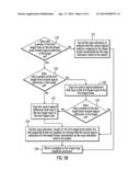 MANAGING UPDATES AND COPYING DATA IN A POINT-IN-TIME COPY RELATIONSHIP     EXPRESSED AS SOURCE LOGICAL ADDRESSES AND TARGET LOGICAL ADDRESSES diagram and image