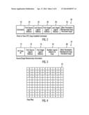 PROCESSING A COPY COMMAND DIRECTED TO A FIRST STORAGE ARCHITECTURE FOR     DATA THAT IS STORED IN A SECOND STORAGE ARCHITECTURE diagram and image