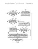 PROCESSING A COPY COMMAND DIRECTED TO A FIRST STORAGE ARCHITECTURE FOR     DATA THAT IS STORED IN A SECOND STORAGE ARCHITECTURE diagram and image