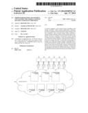 TIERED STORAGE POOL MANAGEMENT AND CONTROL FOR LOOSELY COUPLED MULTIPLE     STORAGE ENVIRONMENT diagram and image