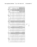 TIERED STORAGE POOL MANAGEMENT AND CONTROL FOR LOOSELY COUPLED MULTIPLE     STORAGE ENVIRONMENT diagram and image