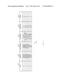 TIERED STORAGE POOL MANAGEMENT AND CONTROL FOR LOOSELY COUPLED MULTIPLE     STORAGE ENVIRONMENT diagram and image