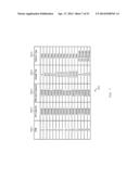 TIERED STORAGE POOL MANAGEMENT AND CONTROL FOR LOOSELY COUPLED MULTIPLE     STORAGE ENVIRONMENT diagram and image