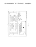 TIERED STORAGE POOL MANAGEMENT AND CONTROL FOR LOOSELY COUPLED MULTIPLE     STORAGE ENVIRONMENT diagram and image