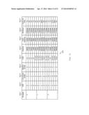 TIERED STORAGE POOL MANAGEMENT AND CONTROL FOR LOOSELY COUPLED MULTIPLE     STORAGE ENVIRONMENT diagram and image