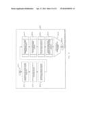 TIERED STORAGE POOL MANAGEMENT AND CONTROL FOR LOOSELY COUPLED MULTIPLE     STORAGE ENVIRONMENT diagram and image