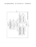 TIERED STORAGE POOL MANAGEMENT AND CONTROL FOR LOOSELY COUPLED MULTIPLE     STORAGE ENVIRONMENT diagram and image