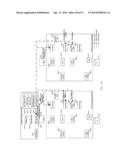 TIERED STORAGE POOL MANAGEMENT AND CONTROL FOR LOOSELY COUPLED MULTIPLE     STORAGE ENVIRONMENT diagram and image