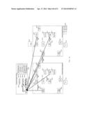 TIERED STORAGE POOL MANAGEMENT AND CONTROL FOR LOOSELY COUPLED MULTIPLE     STORAGE ENVIRONMENT diagram and image