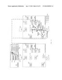 TIERED STORAGE POOL MANAGEMENT AND CONTROL FOR LOOSELY COUPLED MULTIPLE     STORAGE ENVIRONMENT diagram and image