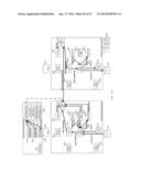 TIERED STORAGE POOL MANAGEMENT AND CONTROL FOR LOOSELY COUPLED MULTIPLE     STORAGE ENVIRONMENT diagram and image