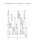 TIERED STORAGE POOL MANAGEMENT AND CONTROL FOR LOOSELY COUPLED MULTIPLE     STORAGE ENVIRONMENT diagram and image