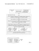 DYNAMICALLY RECOMMENDING CHANGES TO AN ASSOCIATION BETWEEN AN OPERATING     SYSTEM IMAGE AND AN UPDATE GROUP diagram and image