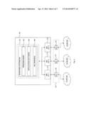 SYSTEM AND METHOD FOR AUTOMATED NETWORK CONFIGURATION diagram and image